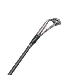 Καλάμι Shimano Grappler BB Type Jigging S60-5 Spin