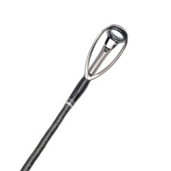 Καλάμι Shimano Grappler BB Type Jigging S60-5 Spin