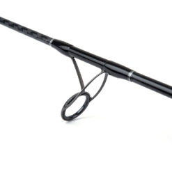 Καλάμι Shimano Grappler BB Type Jigging S60-5 Spin