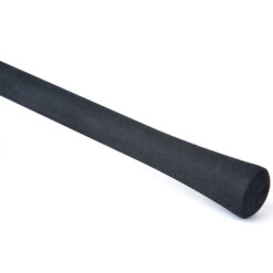 Καλάμι Shimano Grappler BB Type Jigging S60-5 Spin