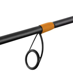 Καλάμι ULRF/LRF Delphin Bang NXT