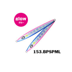 Τεχνητό Scramble Agraam Sakuramasu Xesta Edition 2024