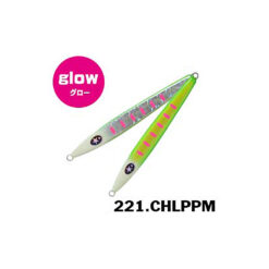 Τεχνητό Scramble Agraam Sakuramasu Xesta Edition 2024