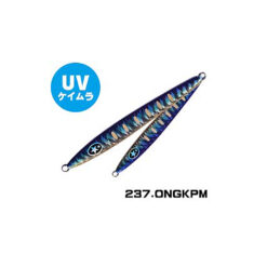 Τεχνητό Scramble Agraam Sakuramasu Xesta Edition 2024