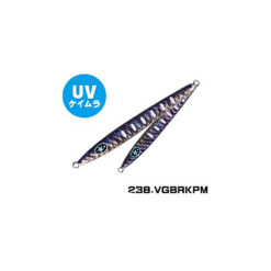 Τεχνητό Scramble Agraam Sakuramasu Xesta Edition 2024