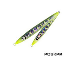 Τεχνητό Scramble Agraam Sakuramasu Xesta Edition 2024