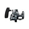 Μηχανισμός Shimano Ocea Jigger 2500 LD Right