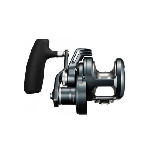 Μηχανισμός Shimano Ocea Jigger 2500 LD Right