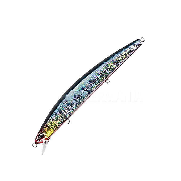 Τεχνητό DUO Tide Minnow Sprat