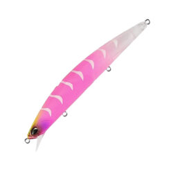 Τεχνητό DUO Tide Minnow Sprat