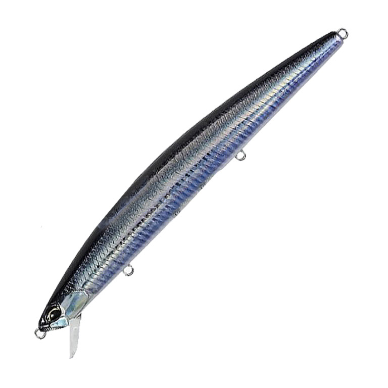 Τεχνητό DUO Tide Minnow Sprat