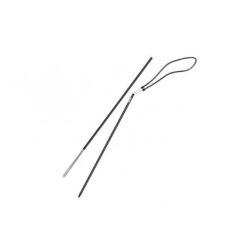Pole Spear SEAC