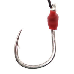 Αγκίστρια Oki JLC Double Assist Hooks