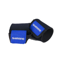 Δέστρα καλαμιών Shimano
