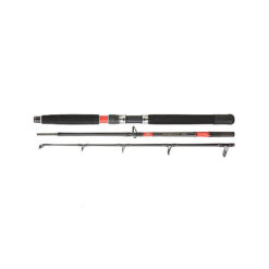 Καλάμι Daiwa Megaforce TR 5080 AR