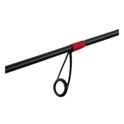 Καλάμι Delphin LRF-HRF Red Code