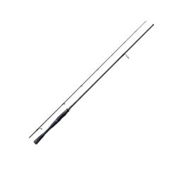 Καλάμι LRF Shimano Poison Adrena