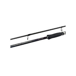 Καλάμι Shimano Salty Advance Eging