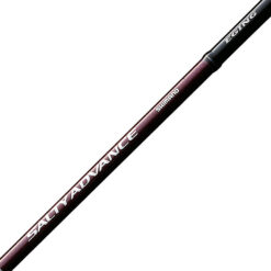 Καλάμι Shimano Salty Advance Eging