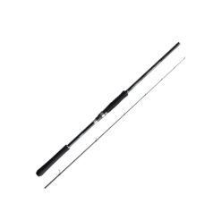 Καλάμι Shimano Salty Advance Sea Bass