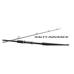 Καλάμι Shimano Salty Advance Sea Bass