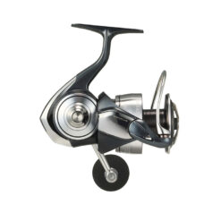 Μηχανισμός Daiwa Certate 24 SW 6000-H