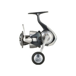 Μηχανισμός Daiwa Certate 24 SW 6000-H