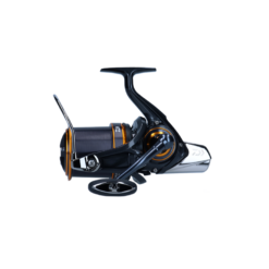 Μηχανισμός Daiwa Emblem Surf 2023
