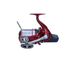 Μηχανισμός Daiwa Emblem Surf Type R 2023