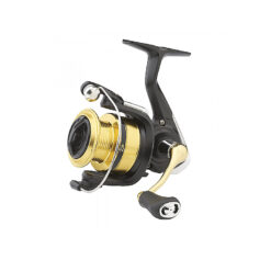 Μηχανισμός Daiwa RS 23