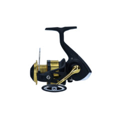 Μηχανισμός Daiwa RS 23