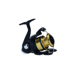 Μηχανισμός Daiwa RS 23