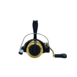 Μηχανισμός Daiwa RS 23