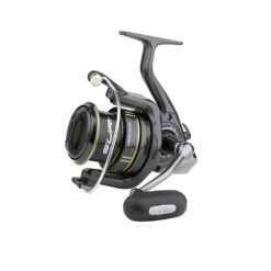 Μηχανισμός Daiwa Shorecast Surf Deep