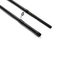 Pro Trust FS Eging Set
