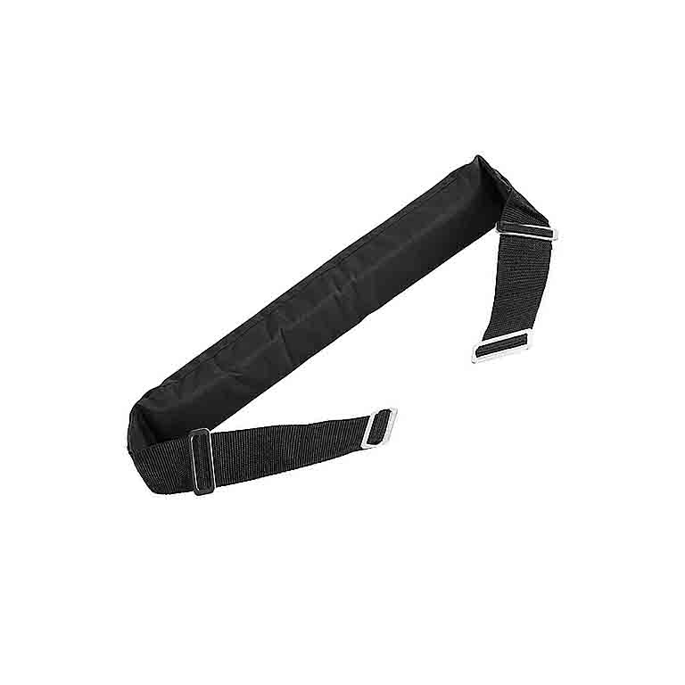 Seatbox Belt Kali Kunnan