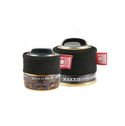 Spool Protective Band Trabucco