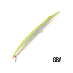 Τεχνητό Seaspin Mommotti 190K