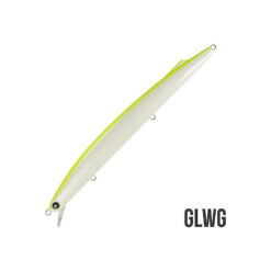 Τεχνητό Seaspin Mommotti 190K