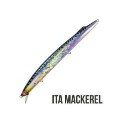 Τεχνητό Seaspin Mommotti 190K