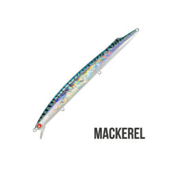 Τεχνητό Seaspin Mommotti 190K