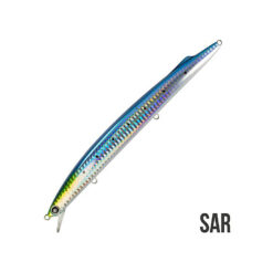 Τεχνητό Seaspin Mommotti 190K