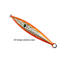 Τεχνητό V.I.P Diamond Jig