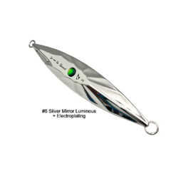 Τεχνητό V.I.P Diamond Jig