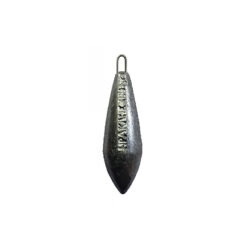 Βαρίδια Surfcasting Ηράκλης