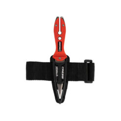Cressi Striker Knife