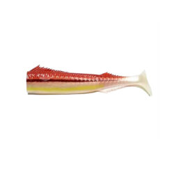 Ανταλλακτικά Σώματα JLC Real Fish