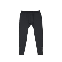 Dry Inner Tights Majorcraft