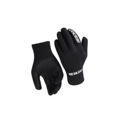 Γάντια Cressi Resilient Gloves 2 mm