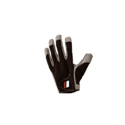 Γάντια Majorcraft Jigging Gloves